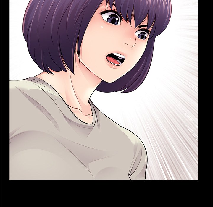 image-komik-komk-his-return-chapter-11-10/137