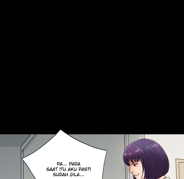 image-komik-komk-his-return-chapter-11-11/137