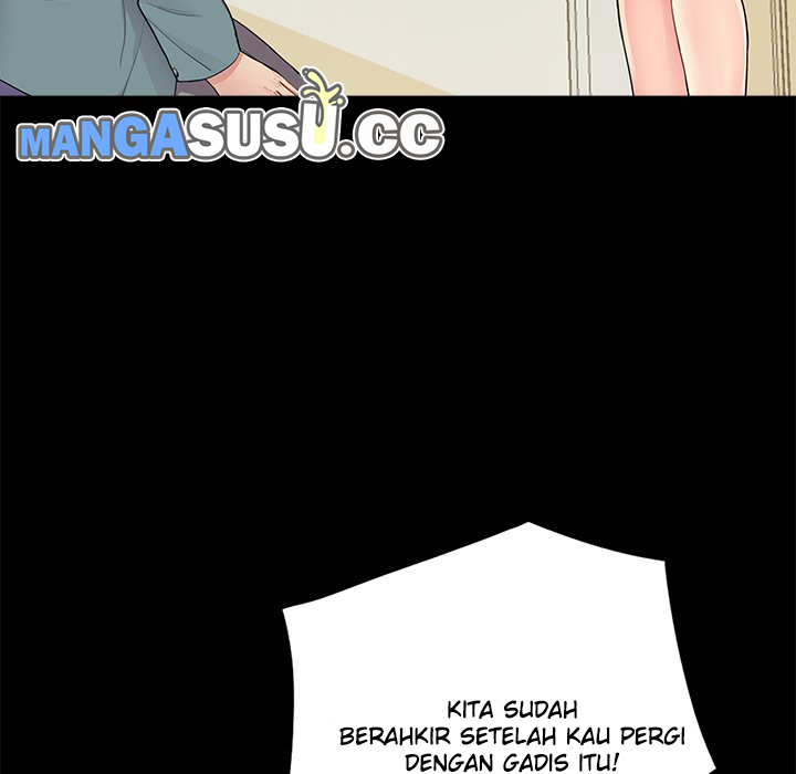 image-komik-komk-his-return-chapter-11-13/137