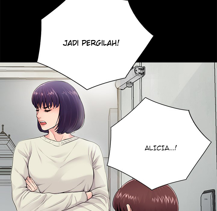 image-komik-komk-his-return-chapter-11-16/137