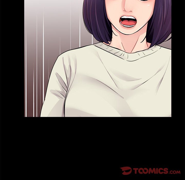 image-komik-komk-his-return-chapter-11-26/137