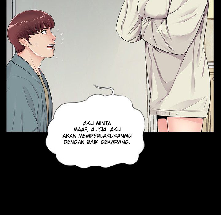 image-komik-komk-his-return-chapter-11-28/137