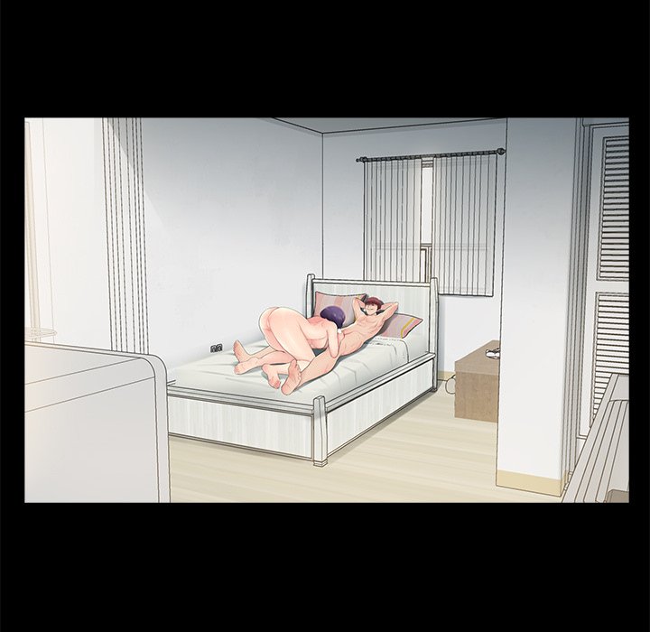 image-komik-komk-his-return-chapter-11-37/137