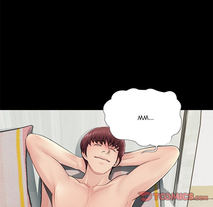 image-komik-komk-his-return-chapter-11-38/137