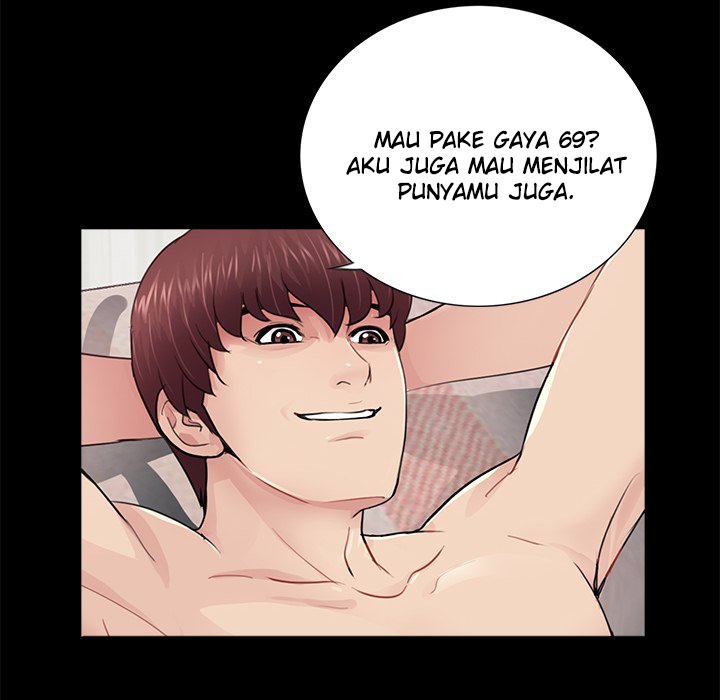 image-komik-komk-his-return-chapter-11-45/137