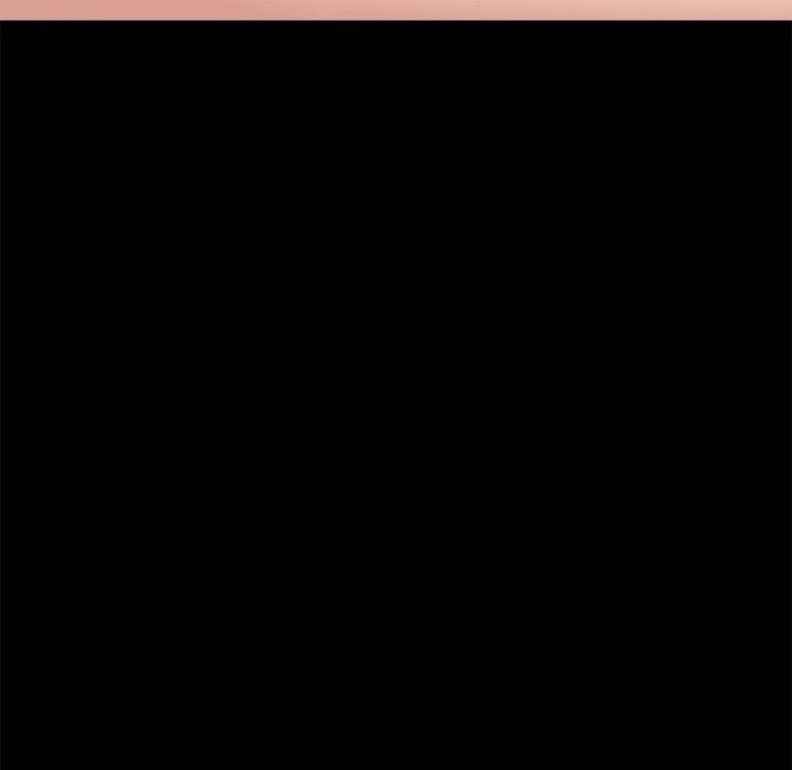 image-komik-komk-his-return-chapter-11-48/137