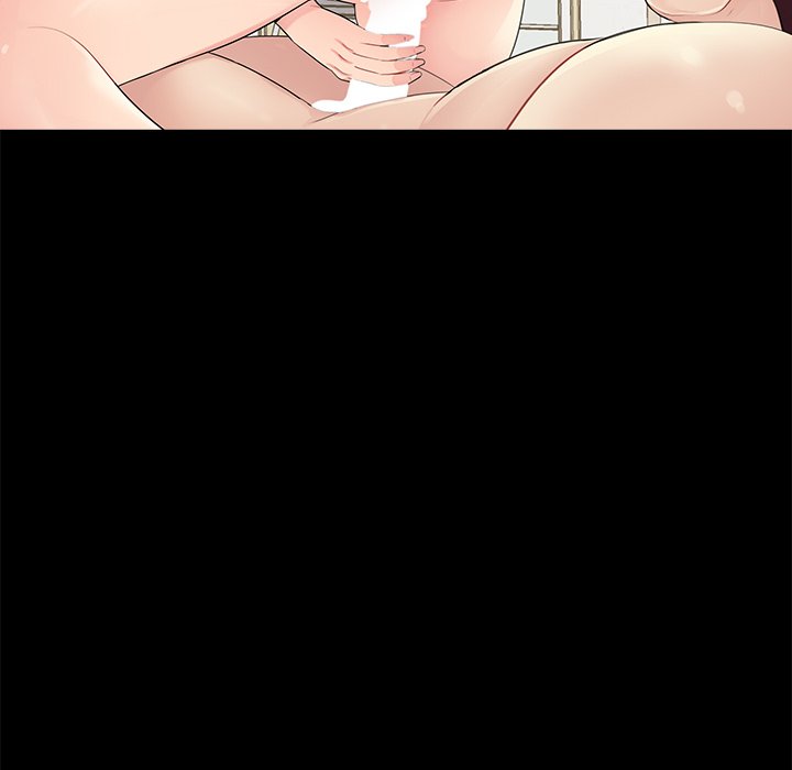 image-komik-komk-his-return-chapter-11-63/137