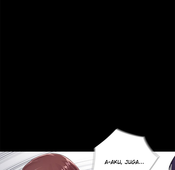 image-komik-komk-his-return-chapter-11-72/137