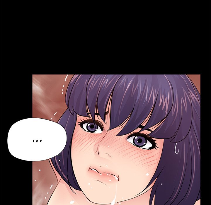 image-komik-komk-his-return-chapter-11-88/137