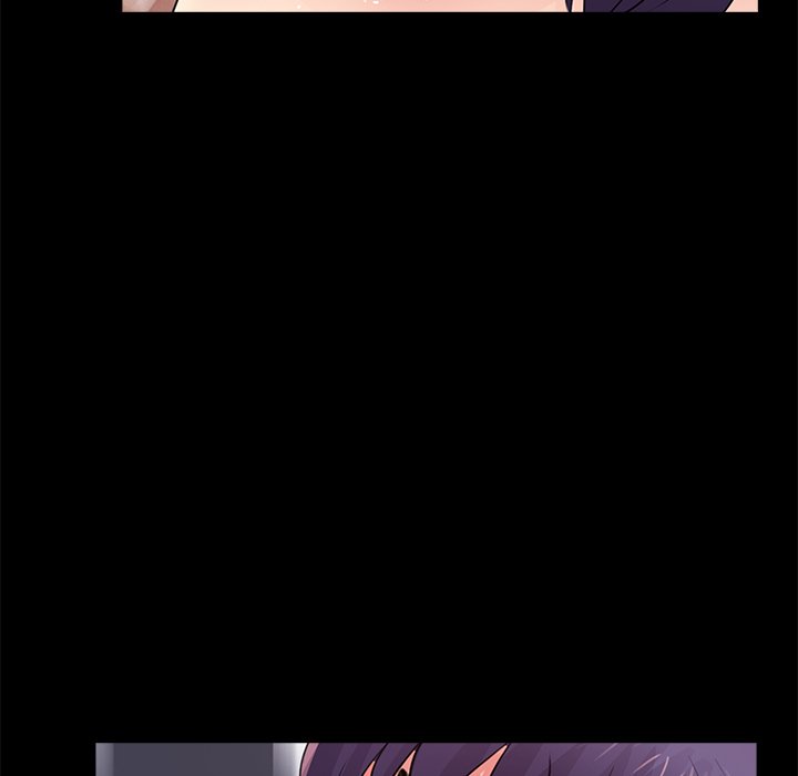 image-komik-komk-his-return-chapter-11-89/137