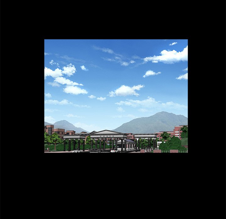 image-komik-komk-his-return-chapter-11-95/137