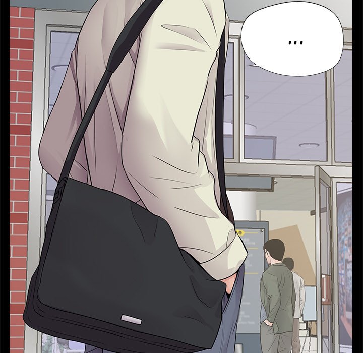 image-komik-komk-his-return-chapter-11-103/137