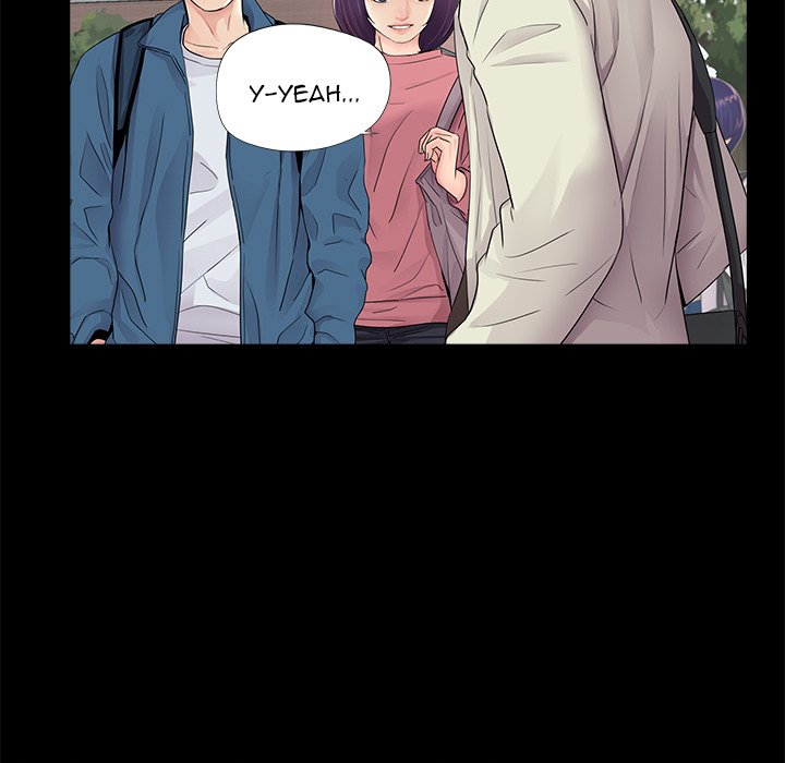 image-komik-komk-his-return-chapter-11-105/137