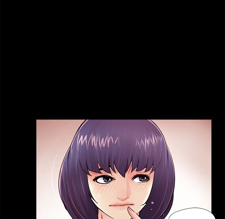 image-komik-komk-his-return-chapter-11-109/137