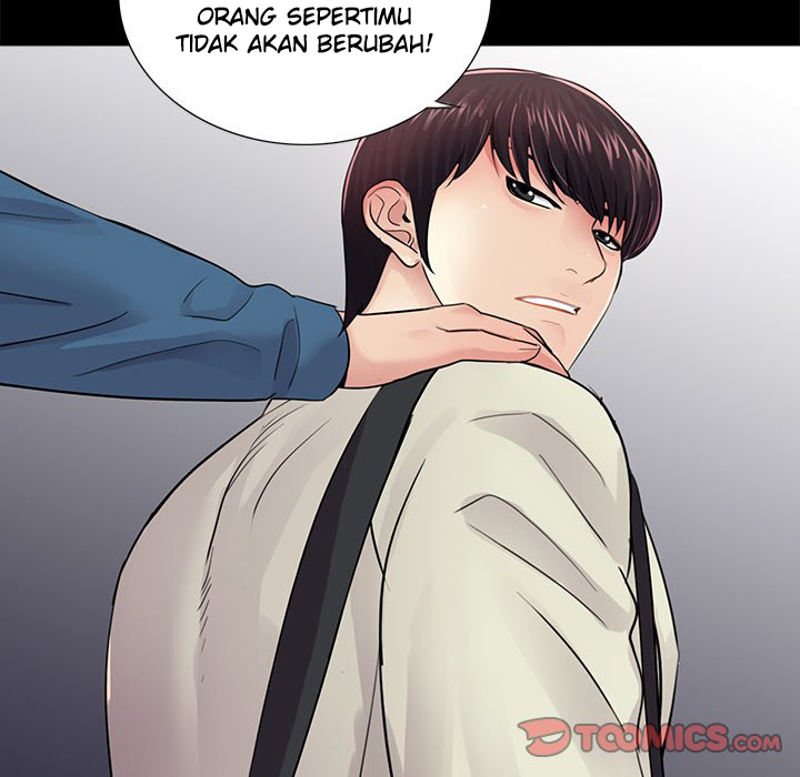 image-komik-komk-his-return-chapter-11-116/137