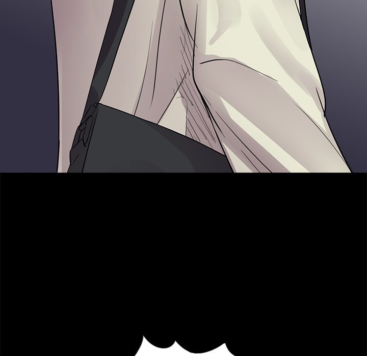 image-komik-komk-his-return-chapter-11-117/137