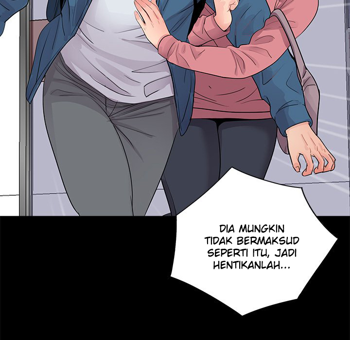 image-komik-komk-his-return-chapter-11-119/137