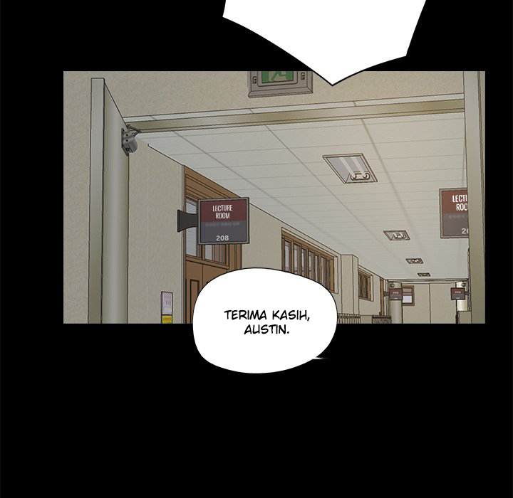 image-komik-komk-his-return-chapter-11-121/137