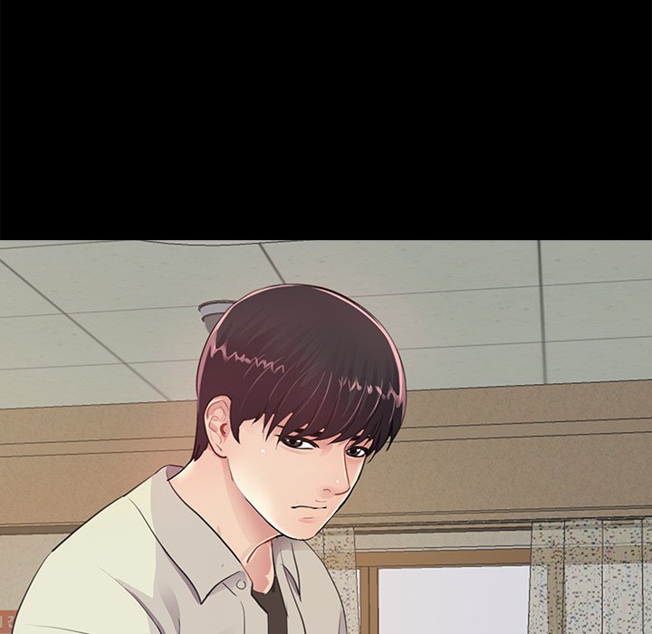 image-komik-komk-his-return-chapter-11-127/137