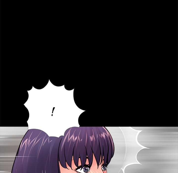 image-komik-komk-his-return-chapter-11-131/137