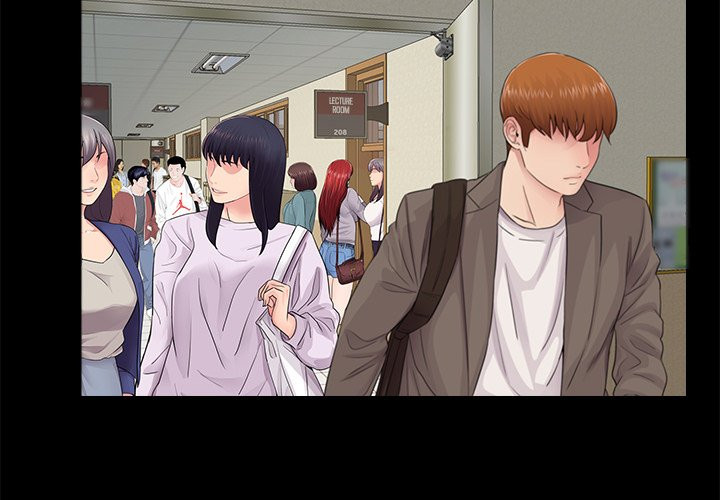 image-komik-komk-his-return-chapter-12-1/124