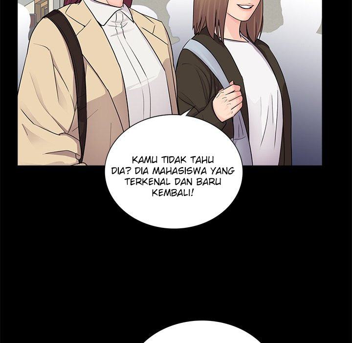 image-komik-komk-his-return-chapter-12-6/124
