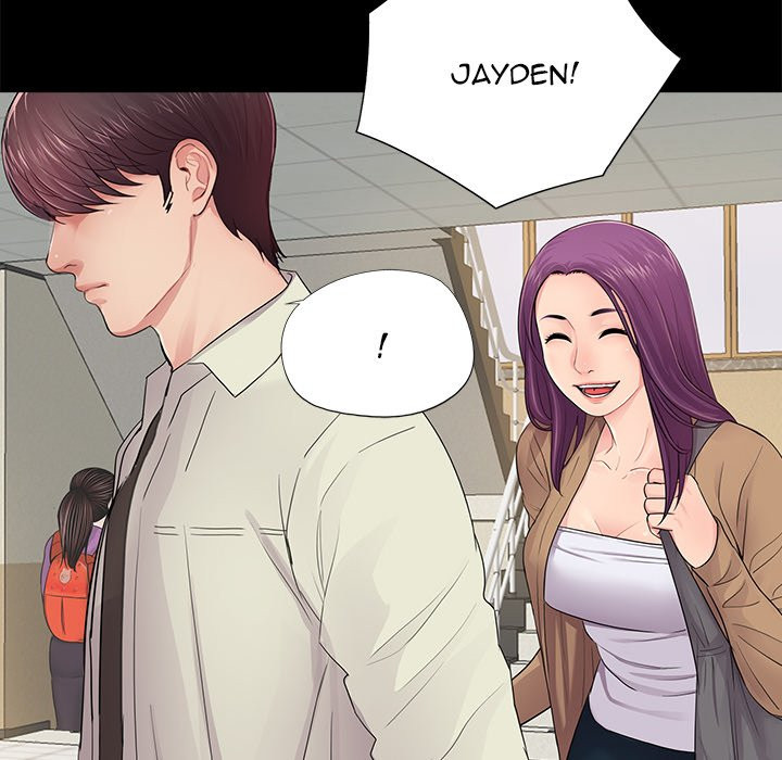 image-komik-komk-his-return-chapter-12-9/124