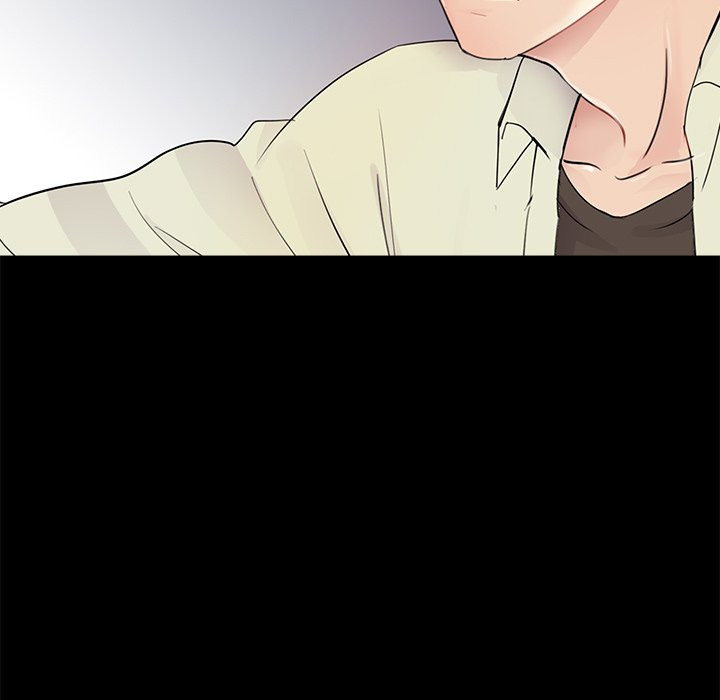 image-komik-komk-his-return-chapter-12-28/124