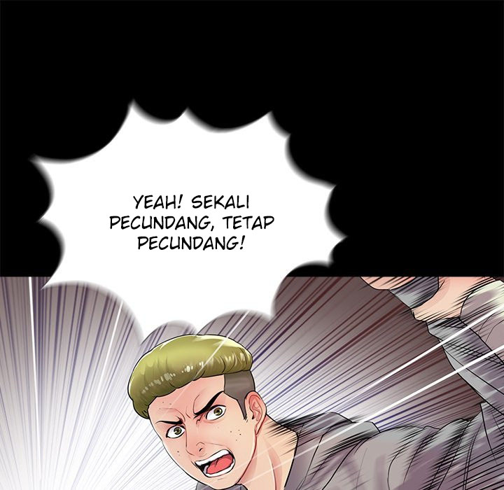 image-komik-komk-his-return-chapter-12-29/124