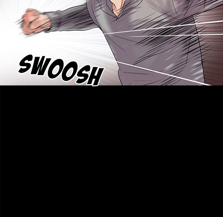 image-komik-komk-his-return-chapter-12-30/124