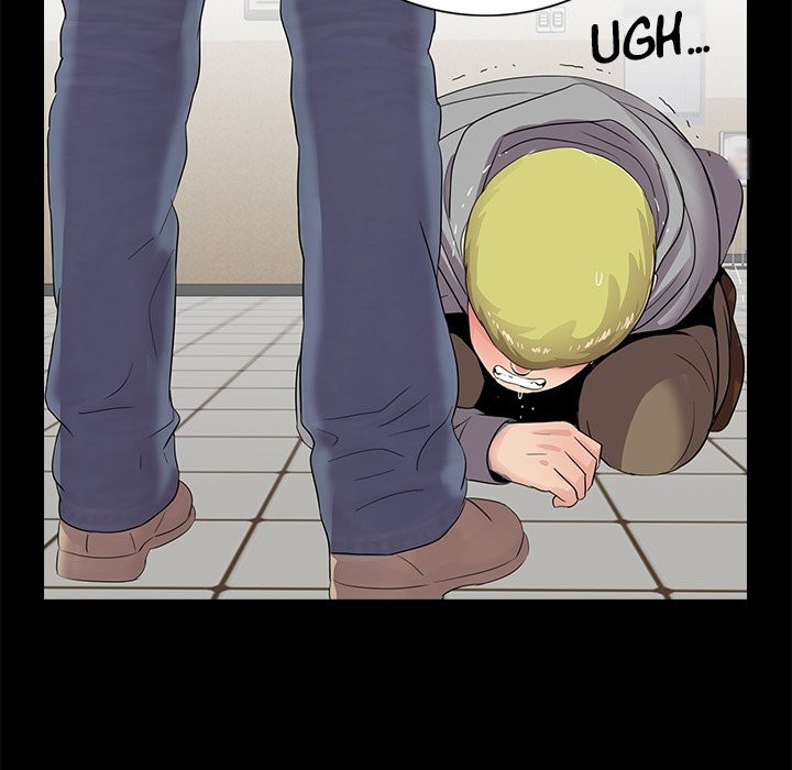 image-komik-komk-his-return-chapter-12-39/124