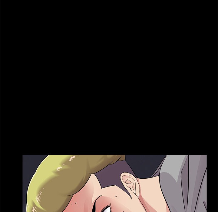 image-komik-komk-his-return-chapter-12-42/124