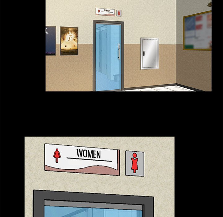 image-komik-komk-his-return-chapter-12-55/124