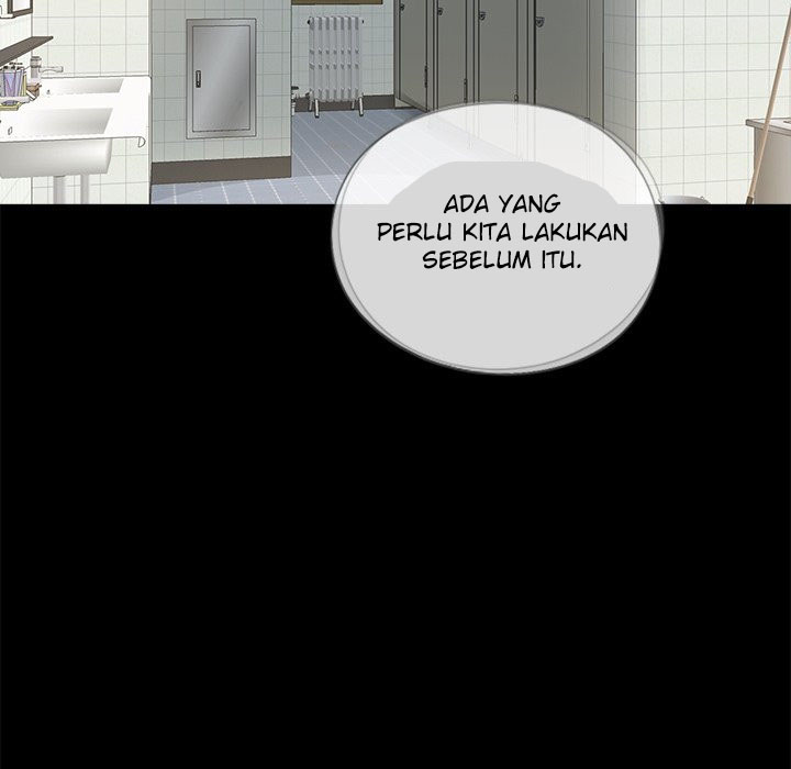 image-komik-komk-his-return-chapter-12-57/124