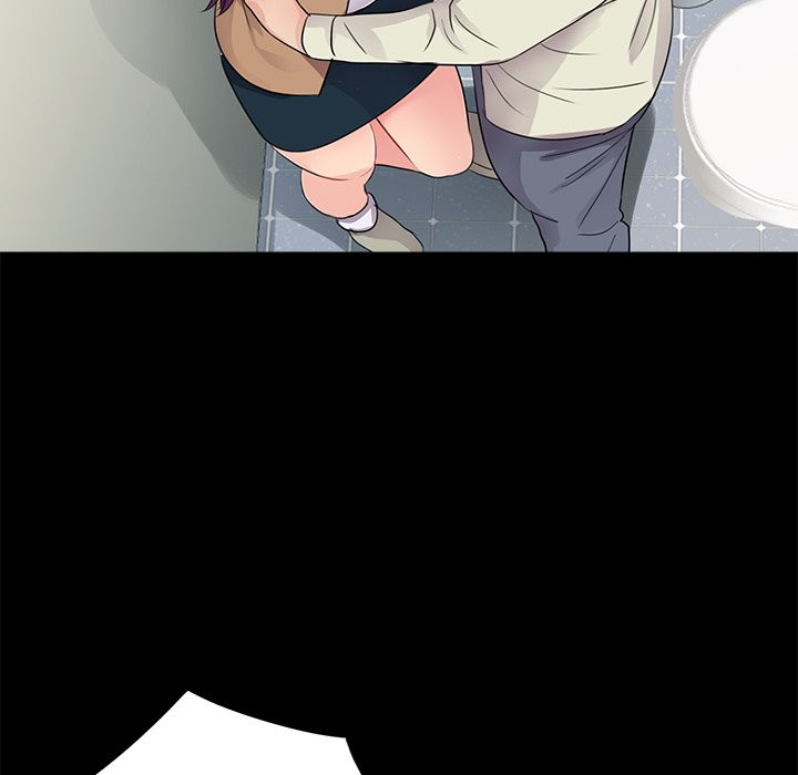 image-komik-komk-his-return-chapter-12-59/124