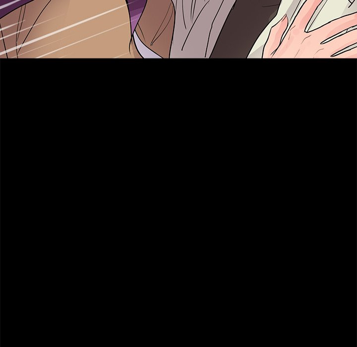 image-komik-komk-his-return-chapter-12-61/124