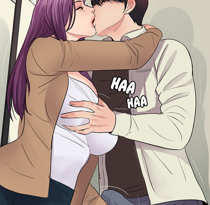 image-komik-komk-his-return-chapter-12-64/124