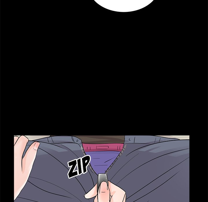 image-komik-komk-his-return-chapter-12-69/124