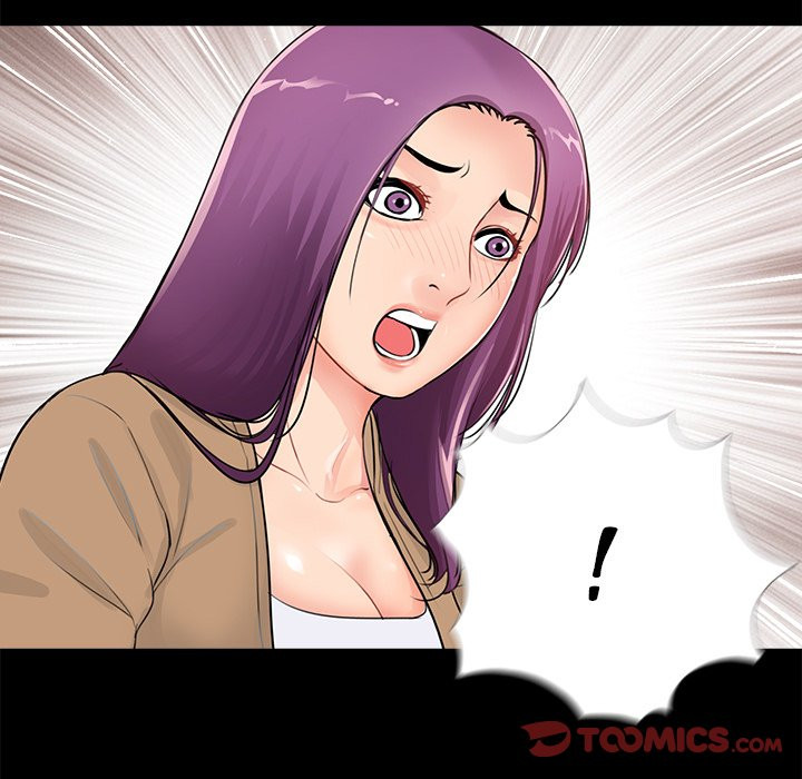 image-komik-komk-his-return-chapter-12-92/124