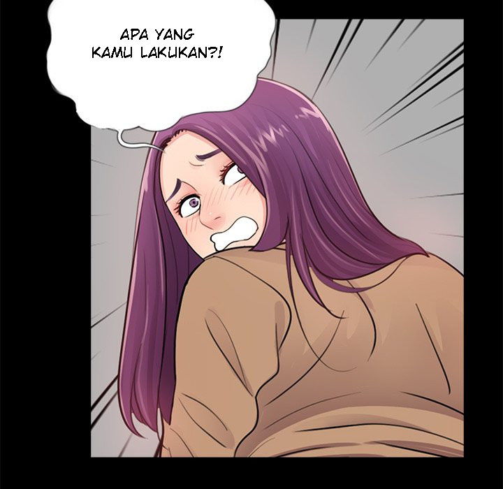 image-komik-komk-his-return-chapter-12-107/124