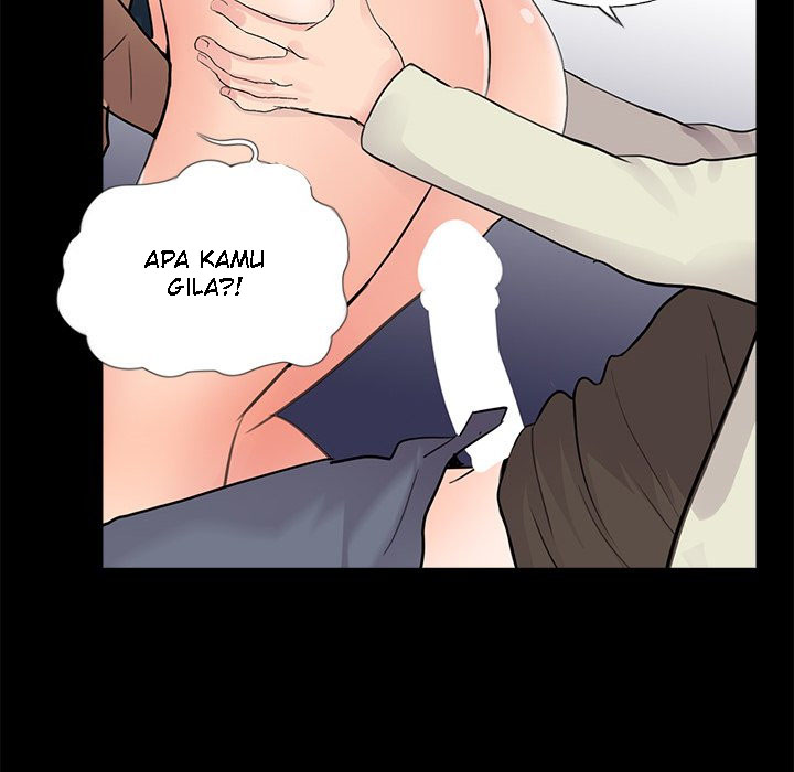 image-komik-komk-his-return-chapter-12-109/124