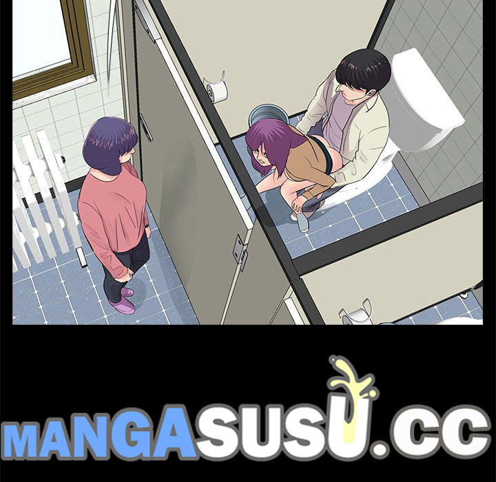 image-komik-komk-his-return-chapter-12-122/124