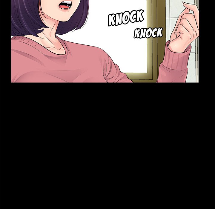 image-komik-komk-his-return-chapter-13-6/118