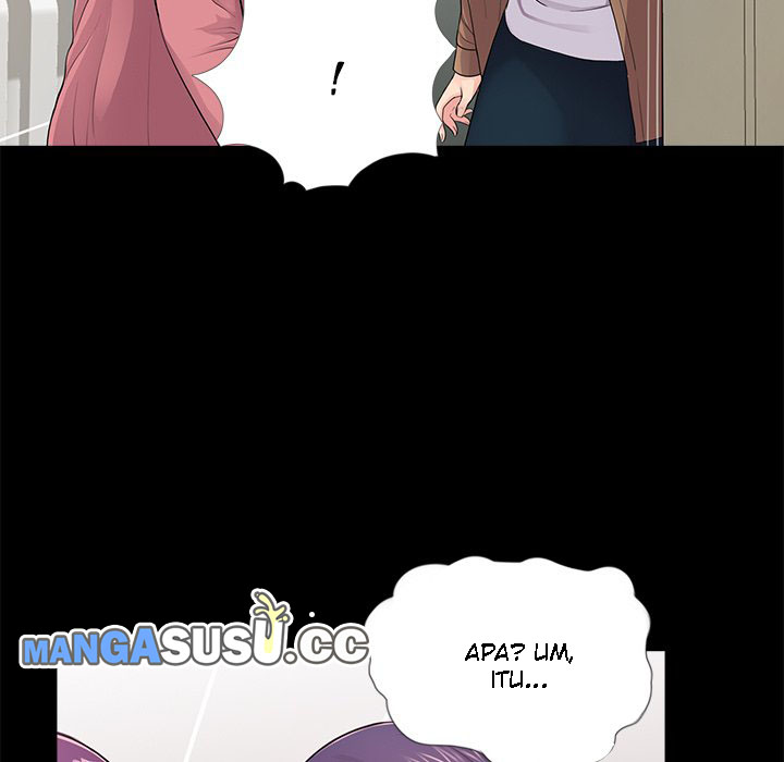 image-komik-komk-his-return-chapter-13-8/118