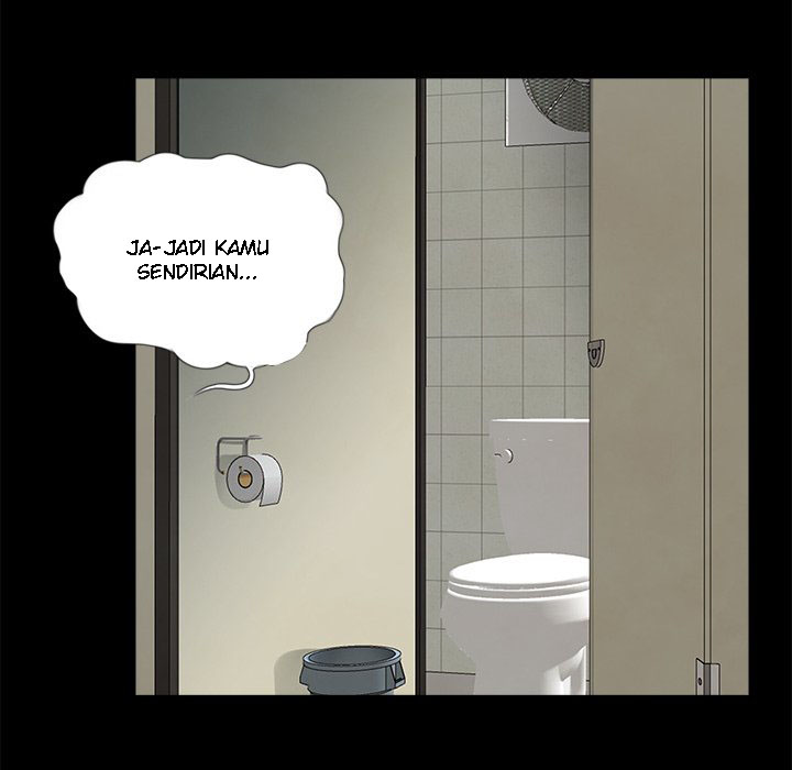 image-komik-komk-his-return-chapter-13-12/118