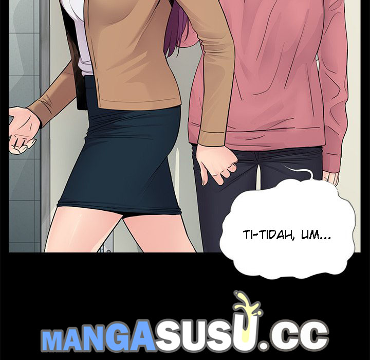 image-komik-komk-his-return-chapter-13-14/118