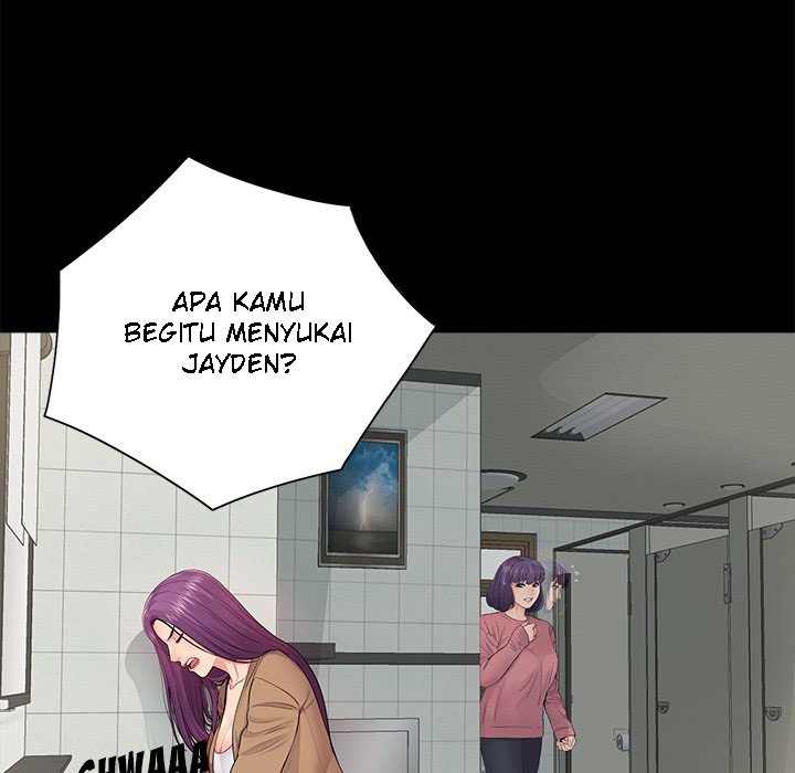 image-komik-komk-his-return-chapter-13-15/118