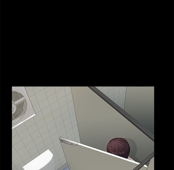 image-komik-komk-his-return-chapter-13-18/118