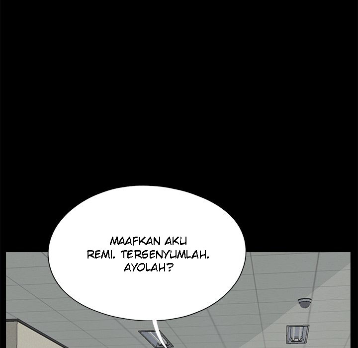 image-komik-komk-his-return-chapter-13-23/118