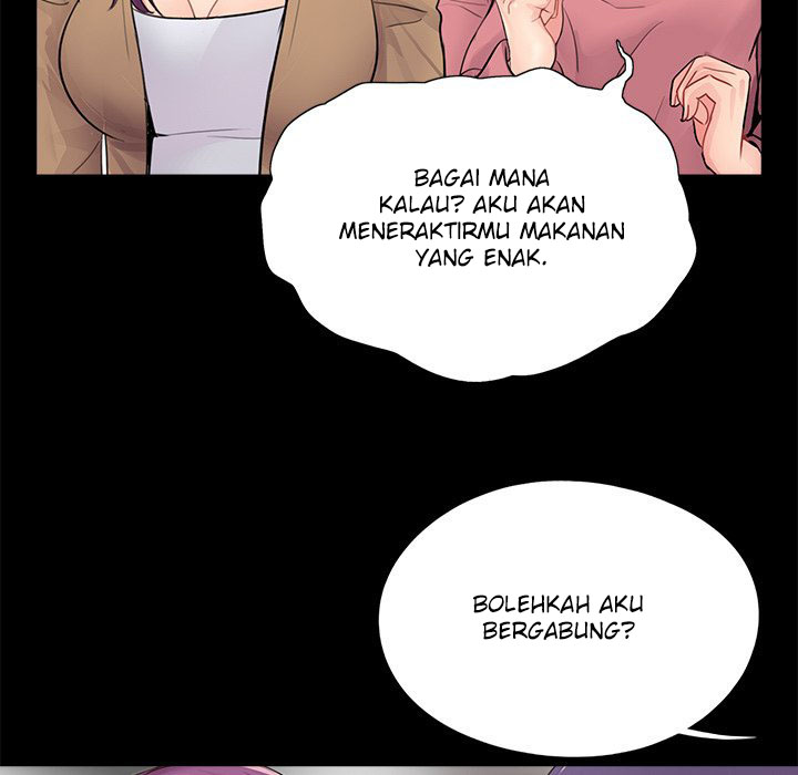 image-komik-komk-his-return-chapter-13-26/118